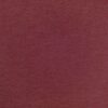 Coloured Stretch Denim Fabric Wine Red 9oz Mediumweight 150cm Wide