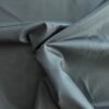 Dark Green Anti Static Polyester Lining Fabric 145cm Wide