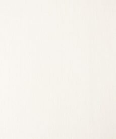Stretch Denim Fabric Cotton Blend Off White 9oz Mediumweight 140cm Wide