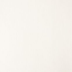 Stretch Denim Fabric Cotton Blend Off White 9oz Mediumweight 140cm Wide