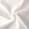 Stretch Denim Fabric Cotton Blend Off White 9oz Mediumweight at More Sewing