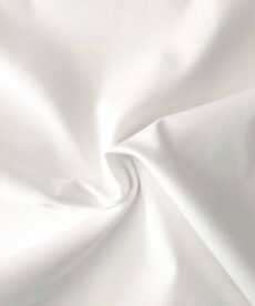 Stretch Denim Fabric Cotton Blend Off White 9oz Mediumweight at More Sewing