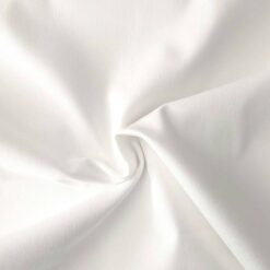 Stretch Denim Fabric Cotton Blend Off White 9oz Mediumweight at More Sewing