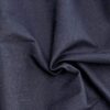 WBM Womens Jeans Dressmaking Kit Blue Denim Fabric