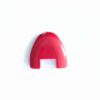 Hemline Automatic Chalk Wheel Fabric Marker at More Sewing