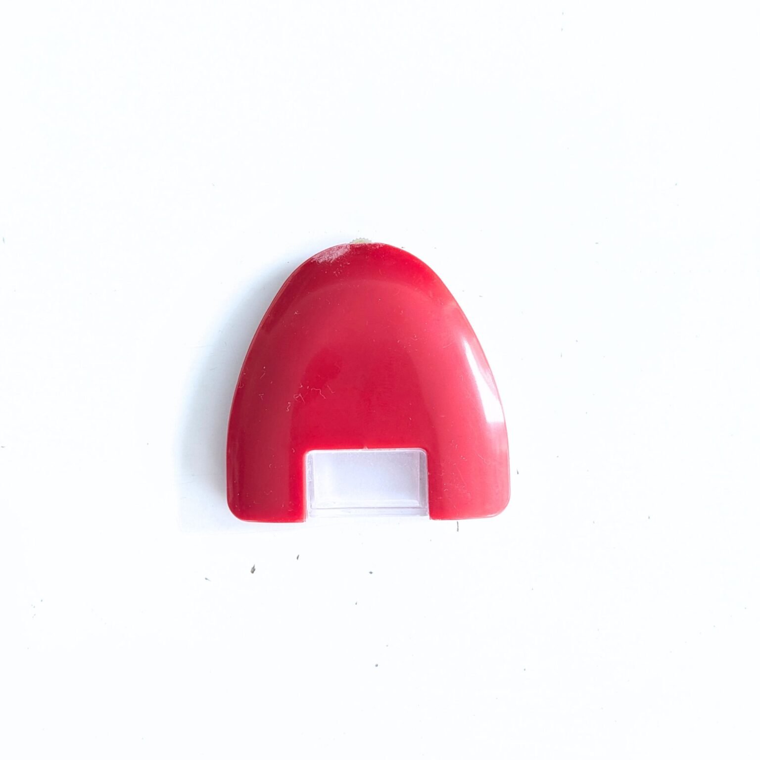 Hemline Automatic Chalk Wheel Fabric Marker at More Sewing