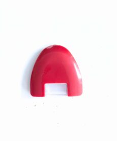 Hemline Automatic Chalk Wheel Fabric Marker at More Sewing