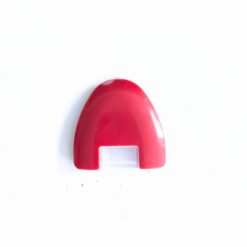 Hemline Automatic Chalk Wheel Fabric Marker at More Sewing