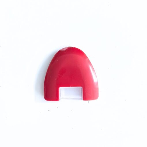 Hemline Automatic Chalk Wheel Fabric Marker at More Sewing
