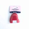Hemline Automatic Chalk Wheel Fabric Marker