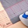 Hemline Ironing Ruler Demonstration