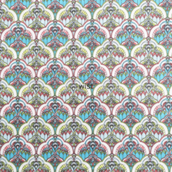 Riley Blake Clamshell cotton fabric