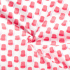 Cotton Fabric Thimbles & Needles 110cm Wide at More Sewing