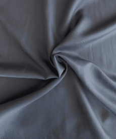 Navy Blue Tencel Fabric Deadstock 150cm Wide