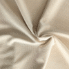 Ponte Pique Jersey Fabric Ecru Stretch 150cm Wide