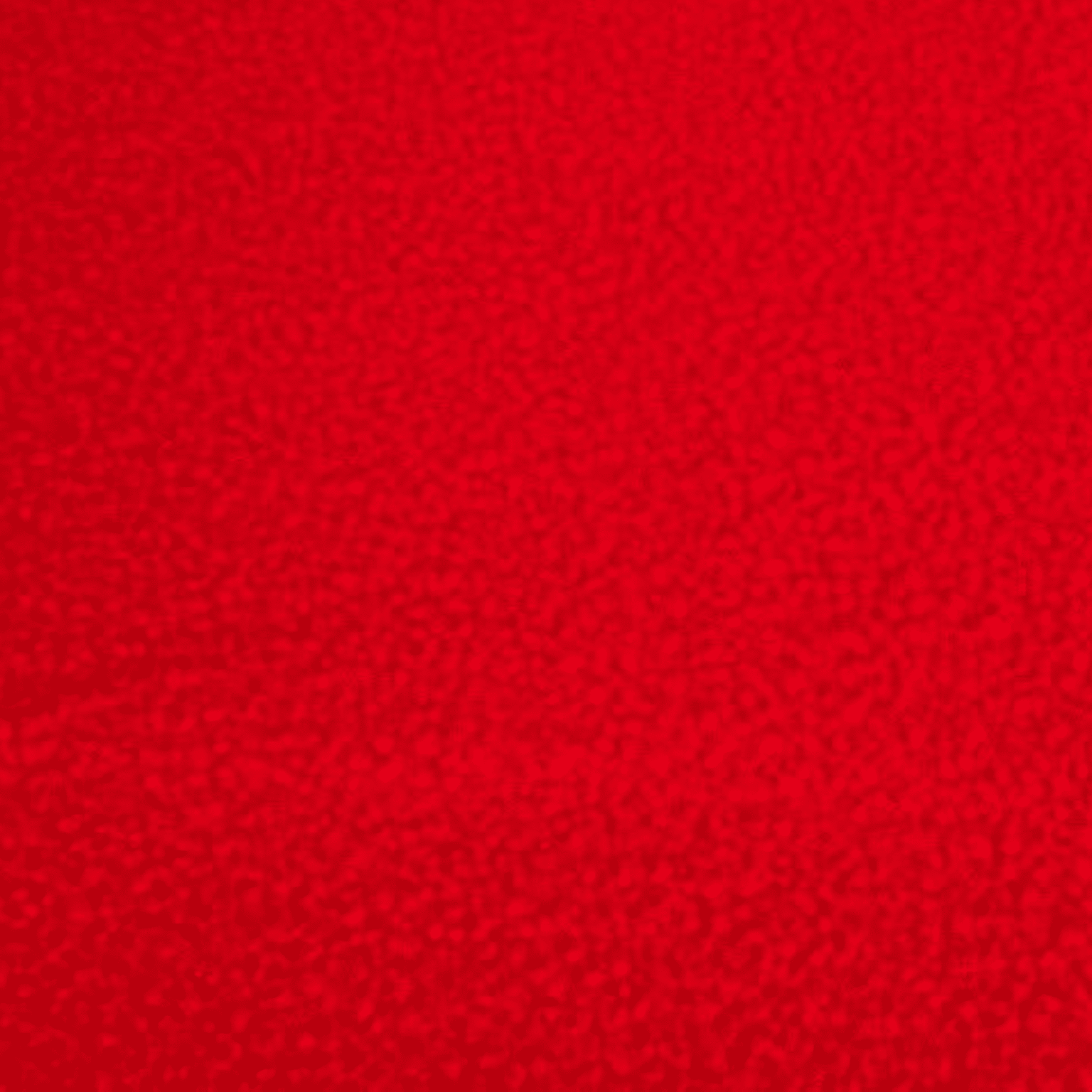 Polyester Boucle Fabric Red 150cm Wide