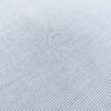Cotton Fabric Corded Stripe at More Sewing