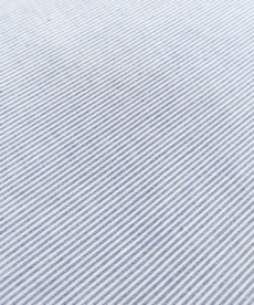 Cotton Fabric Corded Stripe at More Sewing