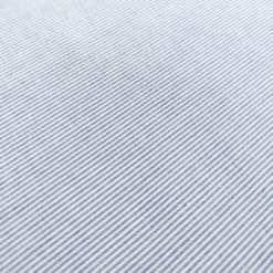 Cotton Fabric Corded Stripe at More Sewing