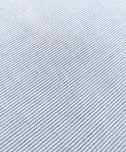 Cotton Fabric Corded Stripe at More Sewing