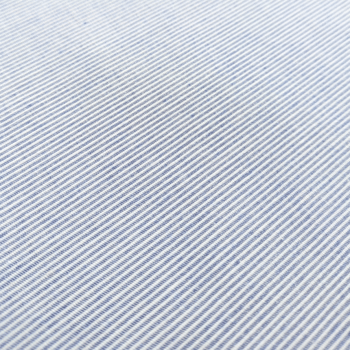 Cotton Fabric Corded Stripe at More Sewing