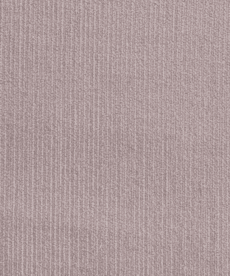 21 Wale Sand Brown Cotton Needlecord Fabric 100% Cotton Corduroy Oeko Tex Soft Dressmaking Fabric 140cm Wide