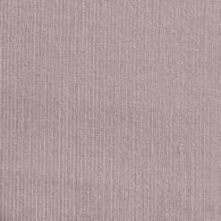 21 Wale Sand Brown Cotton Needlecord Fabric 100% Cotton Corduroy Oeko Tex Soft Dressmaking Fabric 140cm Wide