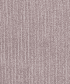 21 Wale Sand Brown Cotton Needlecord Fabric 100% Cotton Corduroy Oeko Tex Soft Dressmaking Fabric 140cm Wide