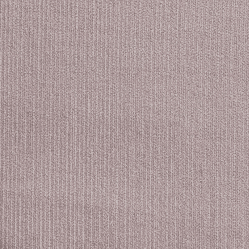 21 Wale Sand Brown Cotton Needlecord Fabric 100% Cotton Corduroy Oeko Tex Soft Dressmaking Fabric 140cm Wide