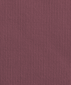16 Wale Brown Cotton Needlecord Fabric 100% Cotton Corduroy Soft Dressmaking Fabric 150cm Wide