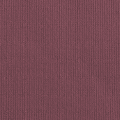 16 Wale Brown Cotton Needlecord Fabric 100% Cotton Corduroy Soft Dressmaking Fabric 150cm Wide