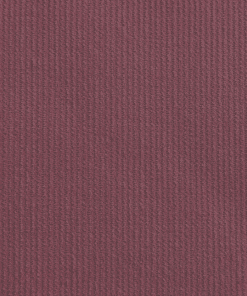 16 Wale Brown Cotton Needlecord Fabric 100% Cotton Corduroy Soft Dressmaking Fabric 150cm Wide
