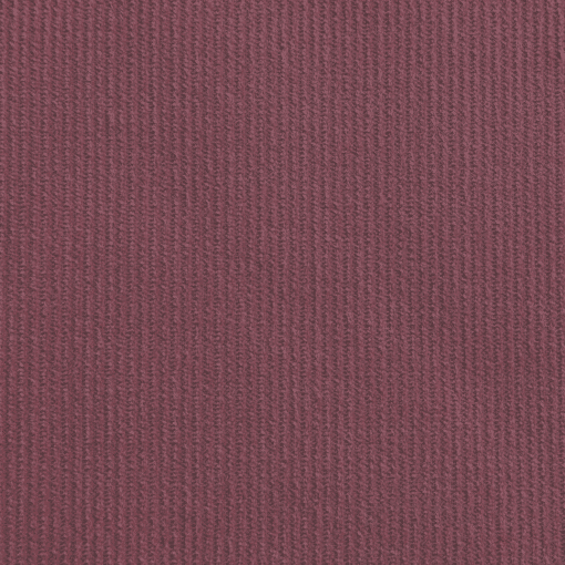 16 Wale Brown Cotton Needlecord Fabric 100% Cotton Corduroy Soft Dressmaking Fabric 150cm Wide