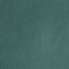 21 Wale Green Cotton Needlecord Fabric 100% Cotton Corduroy Oeko Tex Soft Dressmaking Fabric 140cm Wide