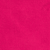 21 Wale Bright Pink Cotton Needlecord Fabric 100% Cotton Corduroy Oeko Tex Soft Dressmaking Fabric 140cm Wide