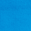 21 Wale Royal Blue Cotton Needlecord Fabric, 140cm Wide.