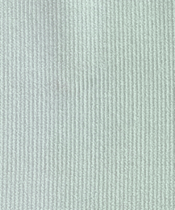 21 Wale Mint Green Cotton Needlecord Fabric 100% Cotton Corduroy Oeko Tex Soft Dressmaking Fabric 140cm Wide