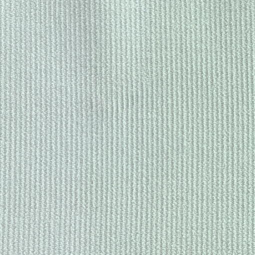 21 Wale Mint Green Cotton Needlecord Fabric 100% Cotton Corduroy Oeko Tex Soft Dressmaking Fabric 140cm Wide