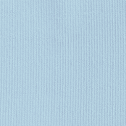 21 Wale Pale Blue Cotton Needlecord Fabric 100% Cotton Corduroy Oeko Tex Soft Dressmaking Fabric 140cm Wide
