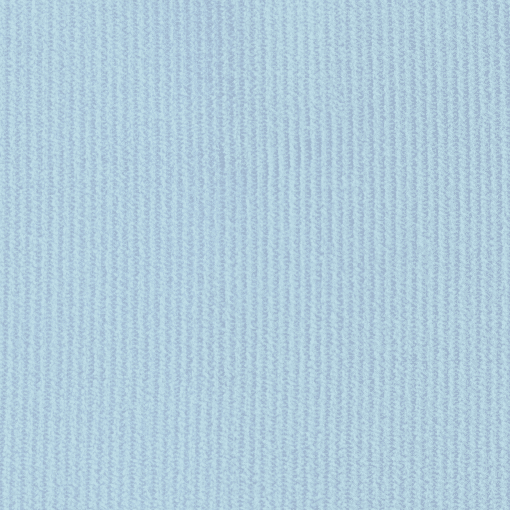 21 Wale Pale Blue Cotton Needlecord Fabric 100% Cotton Corduroy Oeko Tex Soft Dressmaking Fabric 140cm Wide