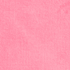 21 Wale Rose Pink Cotton Needlecord Fabric 100% Cotton Corduroy Soft Dressmaking Fabric 140cm Wide