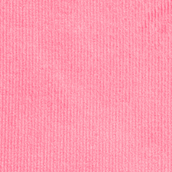 21 Wale Rose Pink Cotton Needlecord Fabric 100% Cotton Corduroy Soft Dressmaking Fabric 140cm Wide