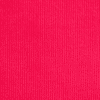 21 Wale Red Cotton Needlecord Fabric 100% Cotton Corduroy Oeko Tex Soft Dressmaking Fabric 140cm Wide