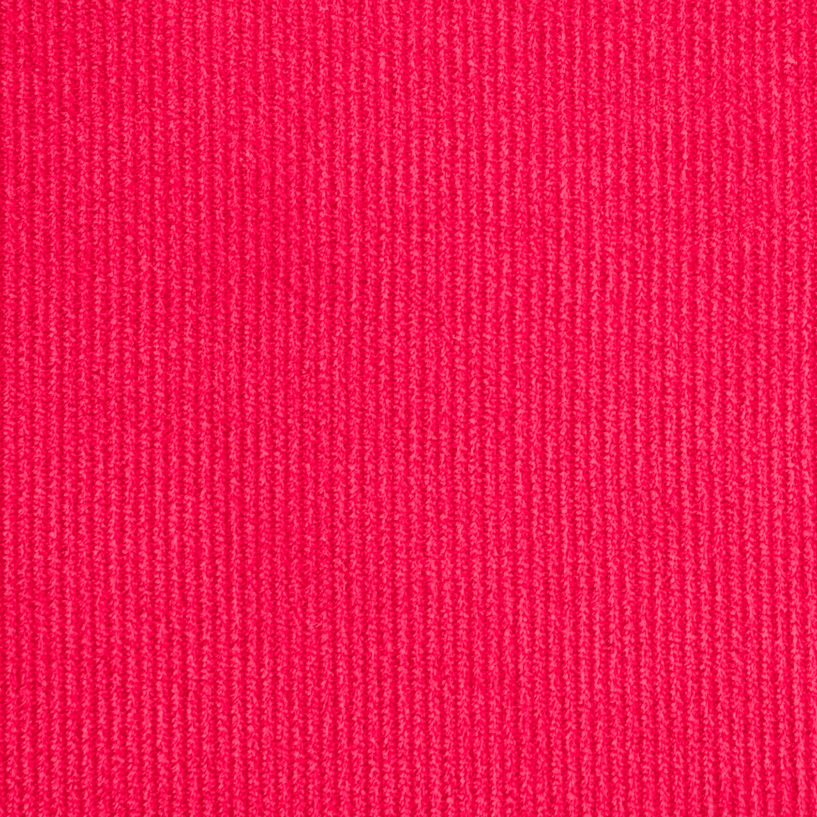 21 Wale Red Cotton Needlecord Fabric 100% Cotton Corduroy Oeko Tex Soft Dressmaking Fabric 140cm Wide 1 21 Wale Red Cotton Needlecord Fabric 100% Cotton Corduroy Oeko Tex Soft Dressmaking Fabric 140cm Wide