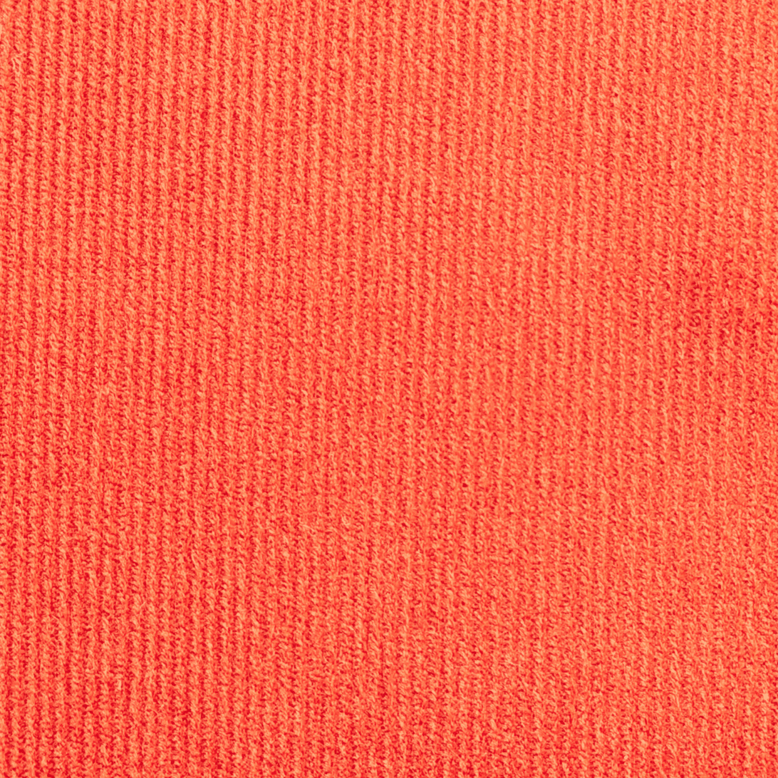 21 Wale Rust Brown Cotton Needlecord Fabric 100% Cotton Corduroy Oeko Tex Soft Dressmaking Fabric 140cm Wide