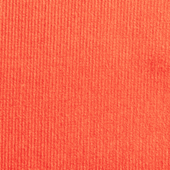 21 Wale Rust Brown Cotton Needlecord Fabric 100% Cotton Corduroy Oeko Tex Soft Dressmaking Fabric 140cm Wide