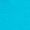 21 Wale Turquoise Cotton Needlecord Fabric 100% Cotton Corduroy Oeko Tex Soft Dressmaking Fabric 140cm Wide