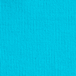 21 Wale Turquoise Cotton Needlecord Fabric 100% Cotton Corduroy Oeko Tex Soft Dressmaking Fabric 140cm Wide