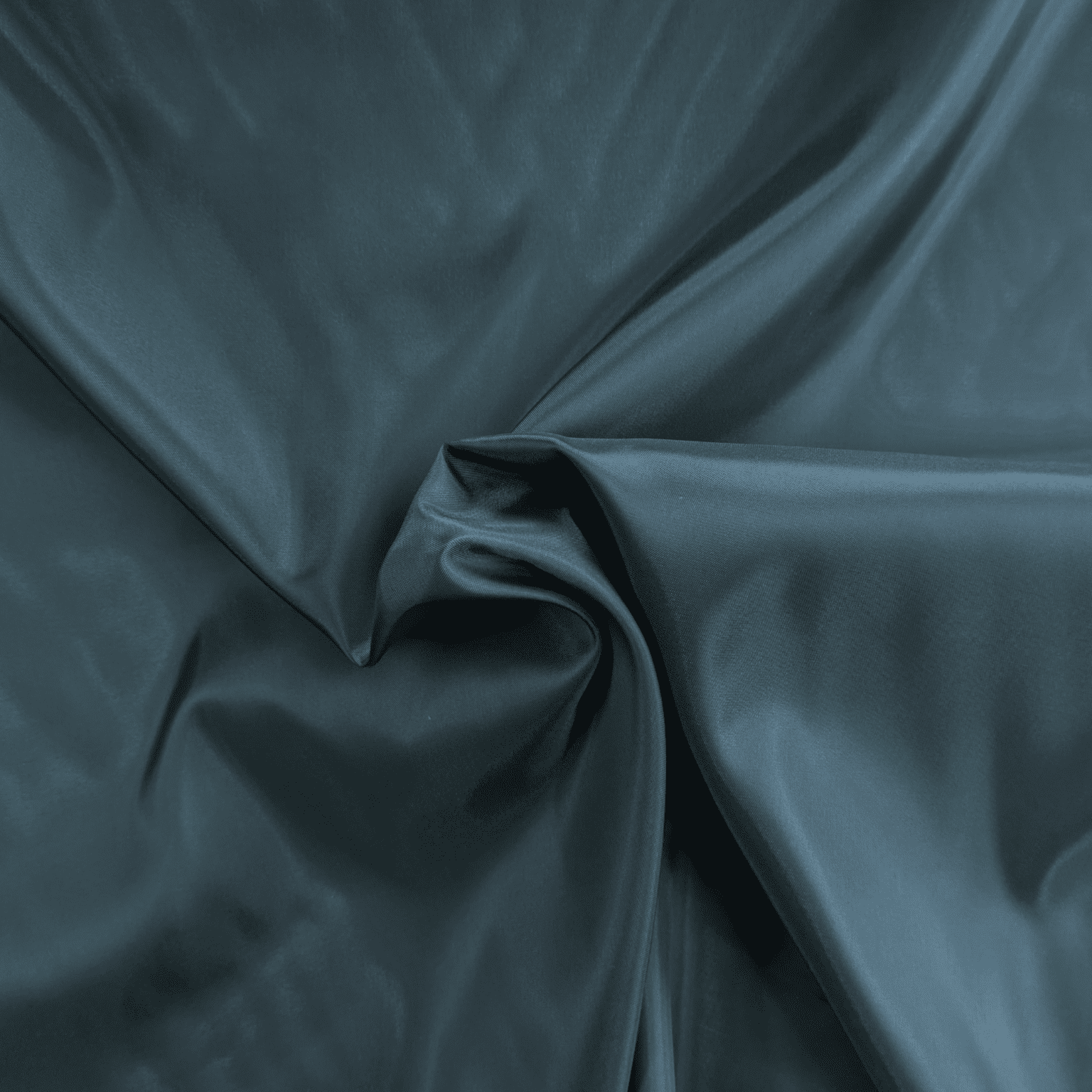 Khaki Green Anti Static Polyester Lining Fabric 145cm Wide