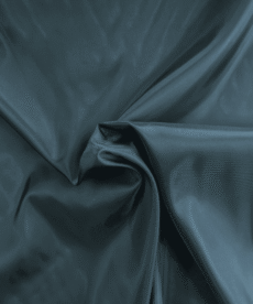 Khaki Green Anti Static Polyester Lining Fabric 145cm Wide